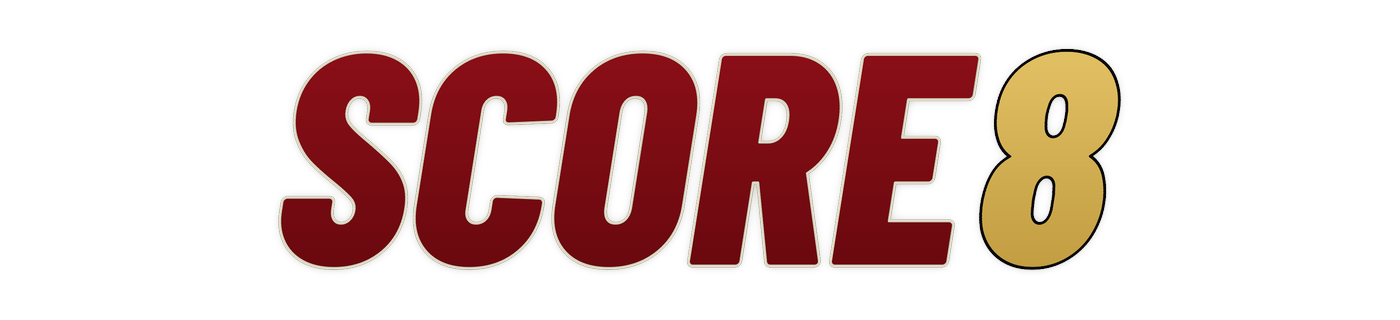 score8